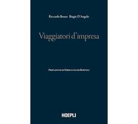Viaggiatori d'impresa (Management)