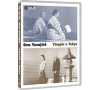 Viaggio a Tokyo (Blu-Ray) [Blu-ray]