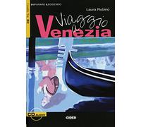 Viaggio a Venezia