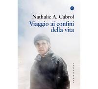 Viaggio ai confini della vita (Frangenti)
