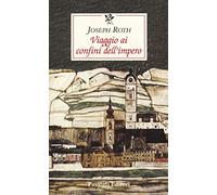 Viaggio ai confini dell'impero (Le occasioni)