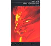 Viaggio Al Centro Della Terra [Italia] [DVD]