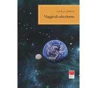 Viaggio di solo ritorno (Brenar. Narrativa)