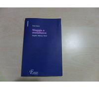 Viaggio E Metafisica. Segalen, Malr [Italia] [DVD]