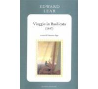 Viaggio In Basilicata (1847) (ebook)