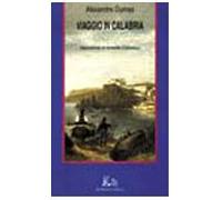 Viaggio in Calabria (Il viaggio)