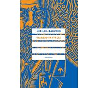 Viaggio in Italia