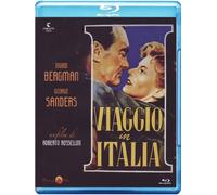 Viaggio In Italia (Blu-ray) [Italia] [Blu-ray]