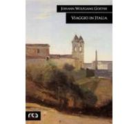 Viaggio In Italia (ebook)