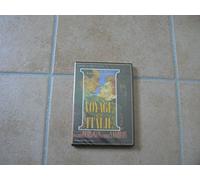 viaggio in italia / voyage en italie