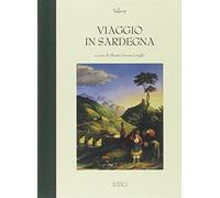 Viaggio in Sardegna (Bibliotheca sarda)