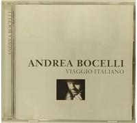 Viaggio Italiano