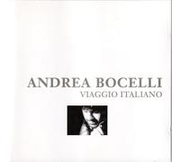 Viaggio Italiano