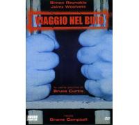 Viaggio Nel Buio - La Vera Storia Di Bruce Curtis [Italia] [DVD]