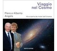 Viaggio nel cosmo