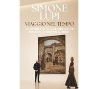 VIAGGIO NEL TEMPO: La storia di VILLALAGO dalle origini ai nostri giorni