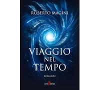 Viaggio nel tempo (Sàtura)