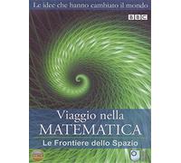 Viaggio Nella Matematica 3