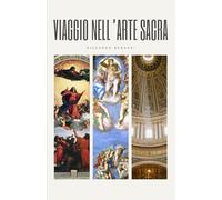 Viaggio nell'arte sacra