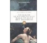 Viaggio Sentimentale Nell Italia Dei Desideri