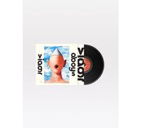 Viagra Boys - viagr aboys [Vinilo]