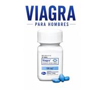 Viagra para Hombres: Tadalafilo para una Erección Más Potente y Firme, Au-mentando la Libido y Haciéndola Gritar de Orgasmo