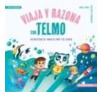 Viaja Y Razona Con Telmo (neurodiversion)
