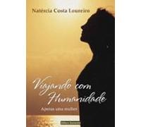 Viajando Com Humanidade (ebook)