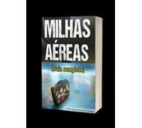 Viajando Com Milhas (ebook)