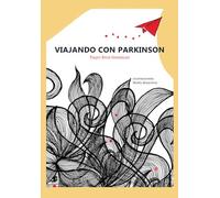Viajando con Párkinson