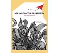 Viajando Con Párkinson (ebook)