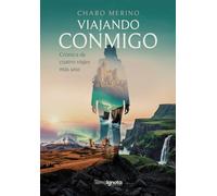 Viajando conmigo