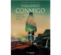 Viajando conmigo