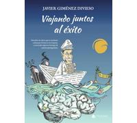 Viajando juntos al éxito (SIN COLECCION)