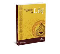 Viajando Na Luz