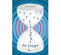 Viajando No Tempo (ebook)
