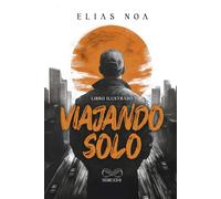 Viajando Solo