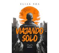 Viajando Solo