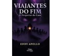 Viajantes Do Fim (ebook)