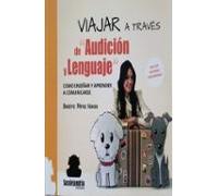 Viajar A Traves De Audicion Y Lenguaje