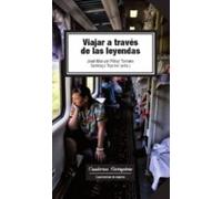 Viajar A Través De Las Leyendas (ebook)