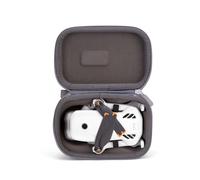 Viajar de Transporte para dji Lito1/Lito X1 el Drone Cuerpo Bolsa de Almacenamiento de la Unidad de Control Remoto a Prueba de Polvo a Prueba de Golpes Portátil Bolsa de Protección Drone Accesorios