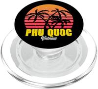 Viajar en PHU QUOC Vietnam PopSockets PopGrip para MagSafe
