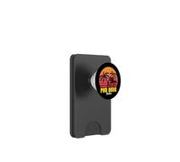 Viajar en PHU QUOC Vietnam PopSockets PopWallet para MagSafe