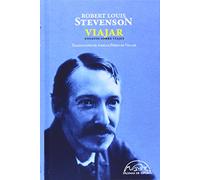 Viajar: Ensayos sobre viajes: 207 (Voces / Ensayo)