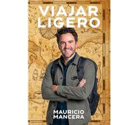 Viajar ligero