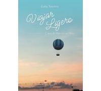 viajar ligero
