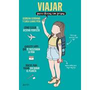 Viajar para chicas con prisas