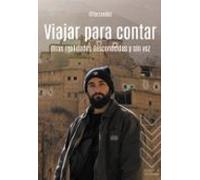 Viajar Para Contar (guias Singulares)