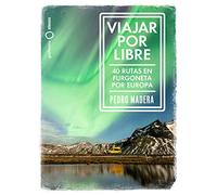 Viajar Por Libre Por Europa